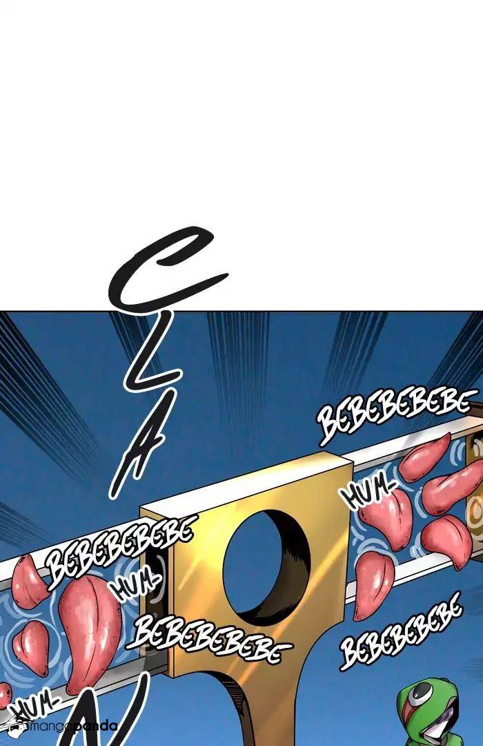 Tower of God Chapter 397 image 038